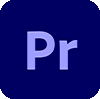 Adobe Premiere