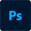 Photoshop